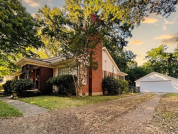 2nd image of 3458 Northwood Dr