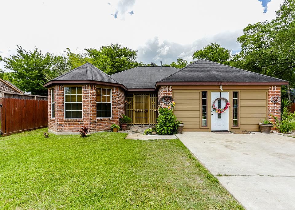 1st image of 6017 Wenlock Dr