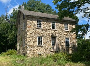 134 Baldy Hill Rd, Alburtis, PA 18011