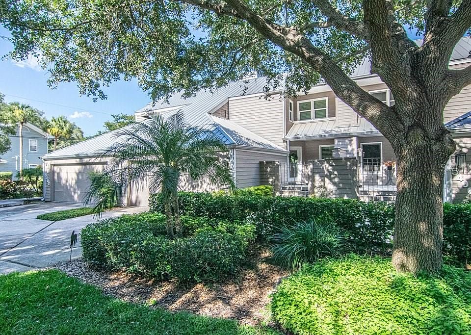 1st image of 5404 S Crescent Dr