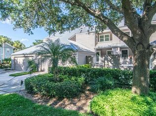 5404 S Crescent Dr, Tampa, FL 33611