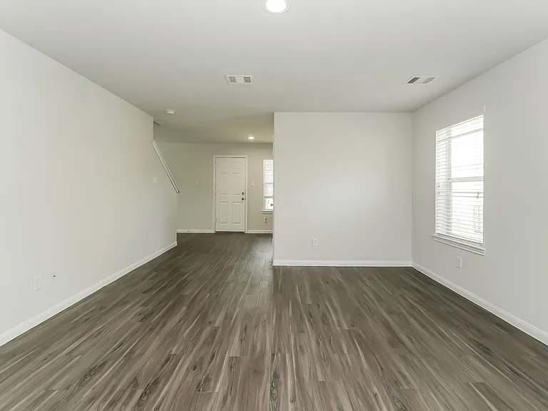 2410 High Island Way — Photo 17