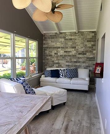 5th image of 1028 Forest Lakes Dr