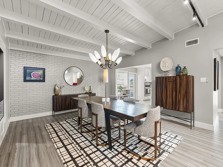 6506 Walnut Hill Ln — Photo 19