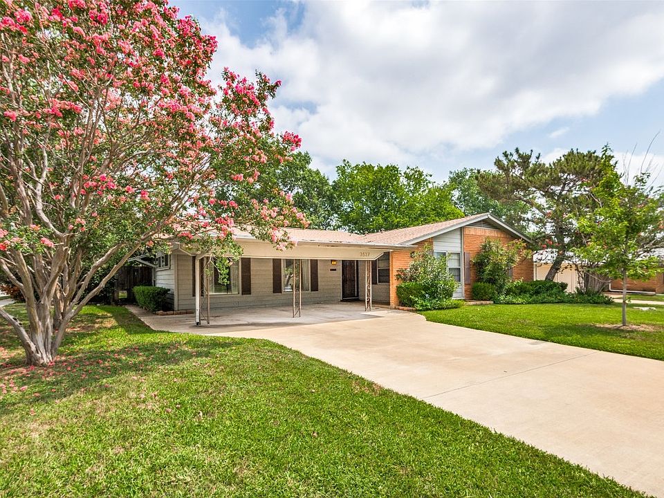 1st image of 3537 Princeton Dr