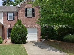 1571 River Main Ct, Lawrenceville, GA 30046