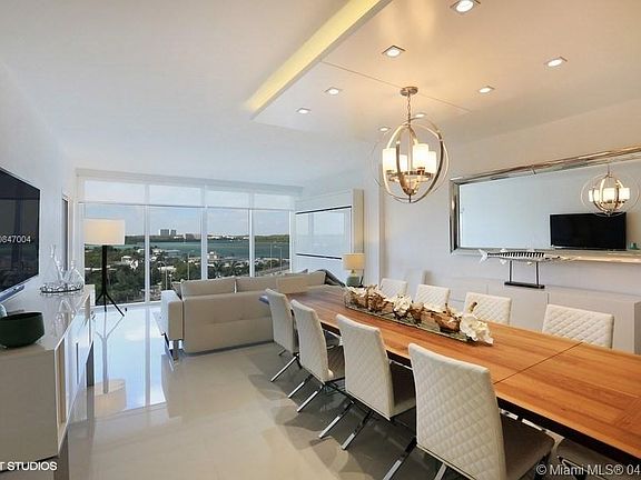 3rd image of 10275 Collins Ave APT 725