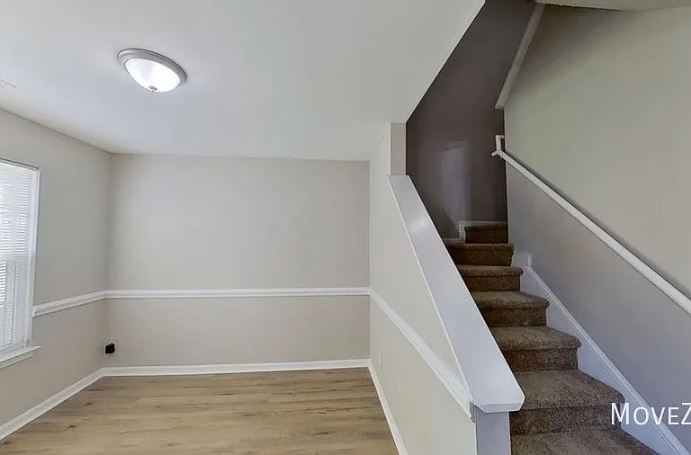 3016 Christian Scott Ln — Photo 36
