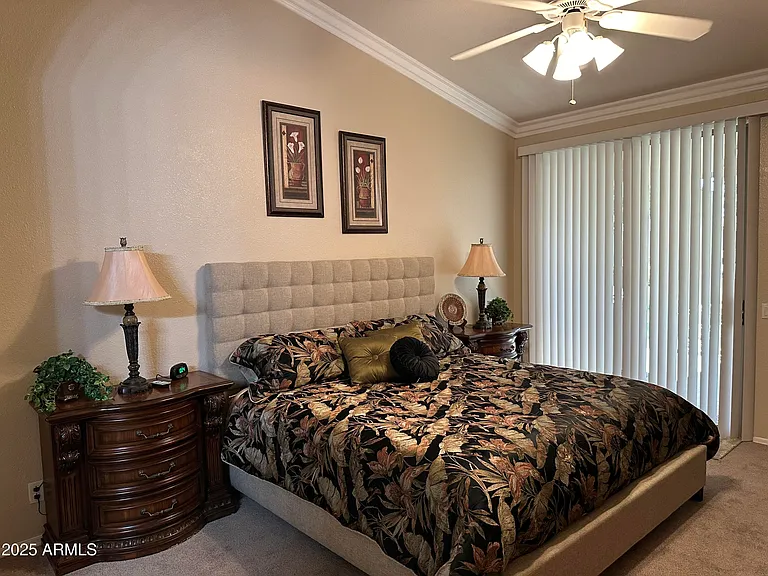 9757 E Tranquility Way — Photo 5