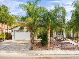 29916 Berea Rd, Menifee, CA 92584
