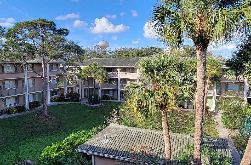 1st image of 121 OYSTER BAY CIRCLE #300