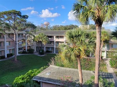 121 Oyster Bay Cir APT 300, Altamonte Springs, FL, 32701