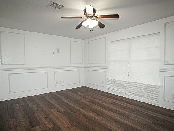 5th image of 4006 Collin Ct