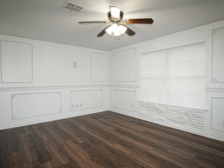 4006 Collin Ct — Photo 5