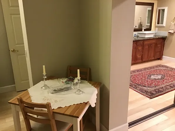 13 Rippling Strm, Irvine, CA 92603