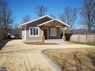 3138 Fairland Rd, Silver Spring, MD 20904