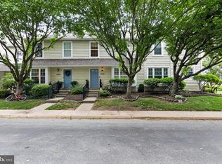 2402 Mallard Ln, Downingtown, PA 19335