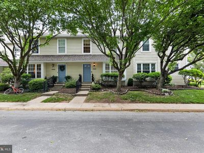 2402 Mallard Ln, Downingtown, PA, 19335