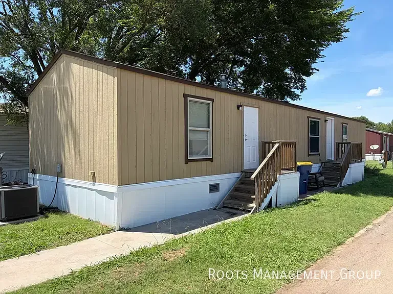 322 E 18th Ave #60 — Photo 22