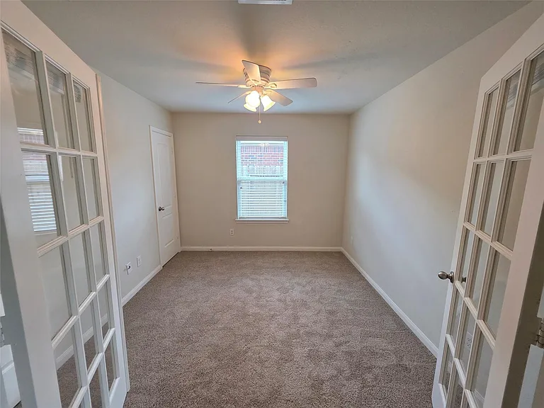 20511 Faith Millstream Dr — Photo 7