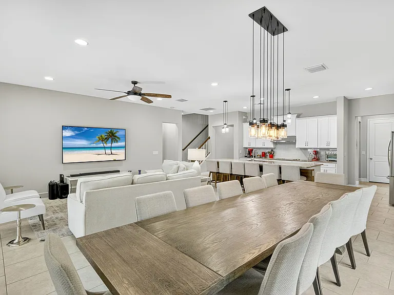 3604 Pilot Cir — Photo 12