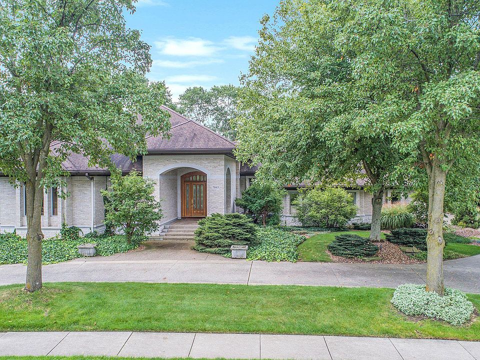 7865 Railside Dr SW, Byron Center, MI 49315 Zillow
