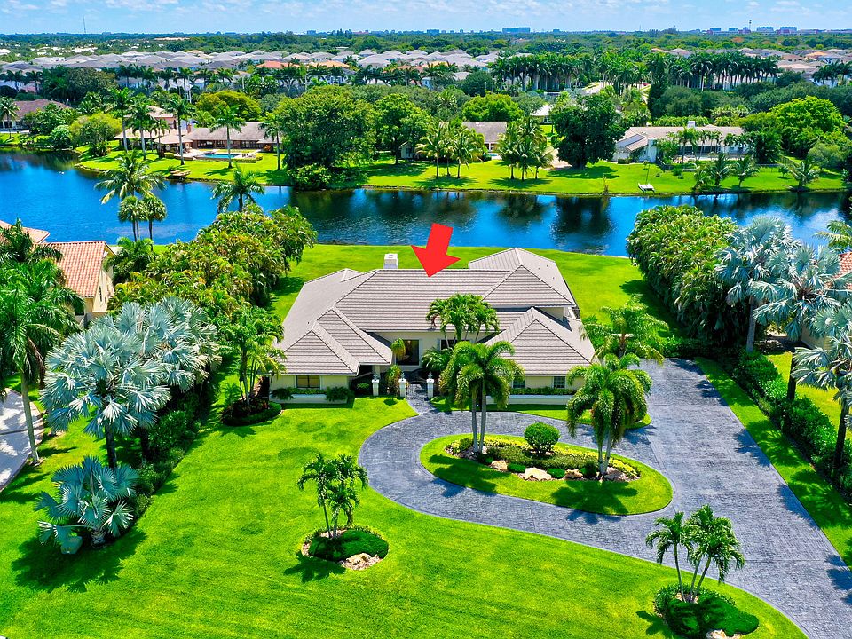 17813 Fieldbrook Cir W, Boca Raton, FL 33496 MLS RX10890065 Zillow