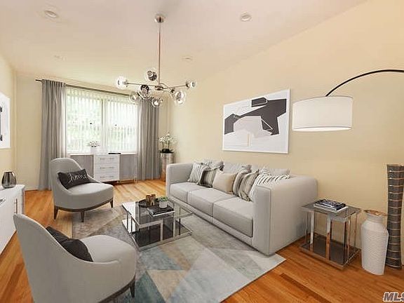 5th image of 17 Edwards St APT 1A