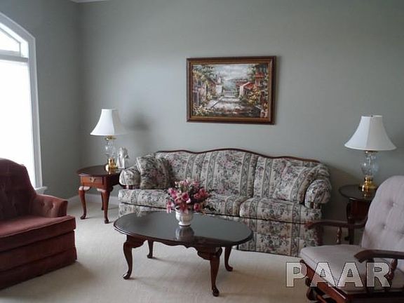 5th image of 2614 W Windflower Ct