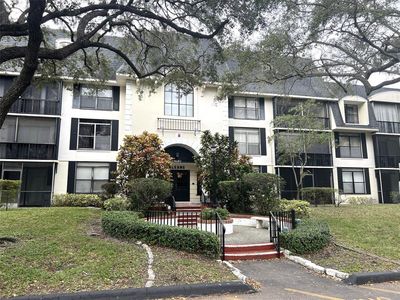 3680 Inverrary Dr #2E, Fort Lauderdale, FL, 33319