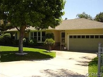 1st image of 1110 E Sierra Madre Ave