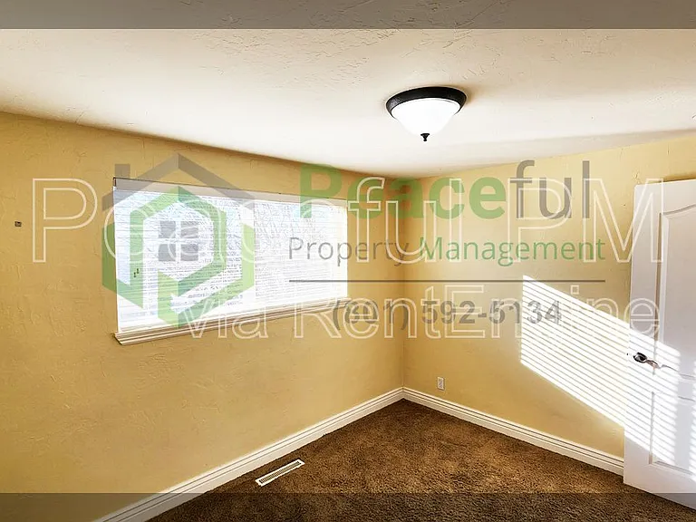 122 N N St #10 — Photo 17
