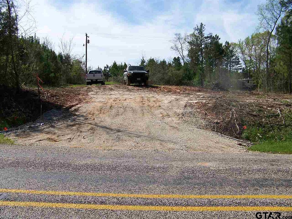 1st image of 8396 Fm 747 S