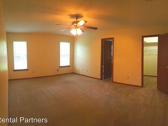 4th image of 5351 Morgan Horse Dr N