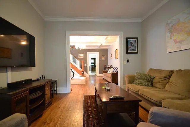 151 Shepard St — Photo 1
