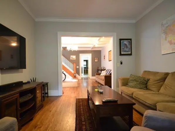 151 Shepard St, Rochester, NY 14620