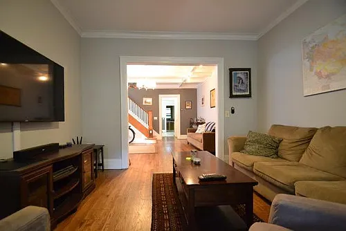 151 Shepard St Photo 1