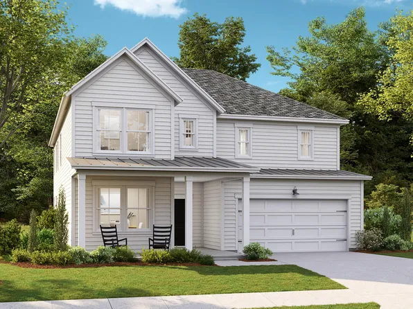 142 Orchard Blossom Ln, Summerville, SC 29485