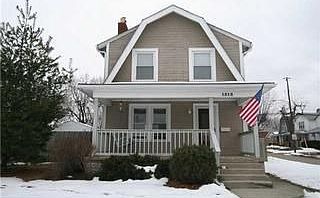 1st image of 1515 Virginia Ave
