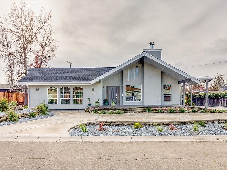 1st image of 4340 Baywood Way