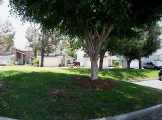 2151 Clear Springs Rd, Brea, CA 92821