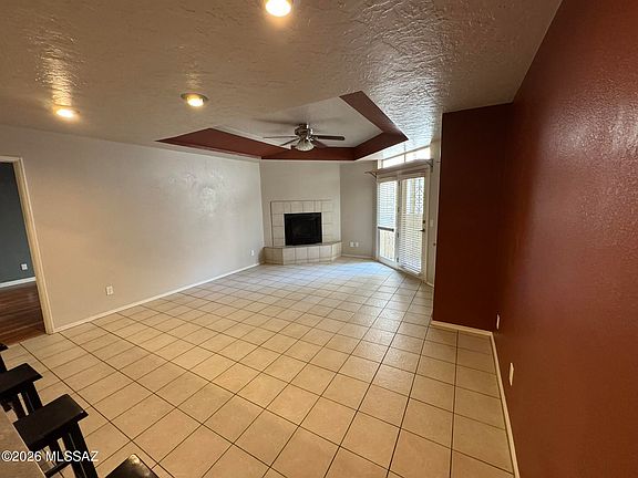 2nd image of 1200 E River Rd APT F63