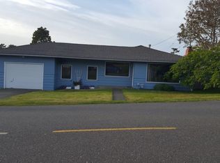 2603 Donna Dr, Eureka, CA 95503