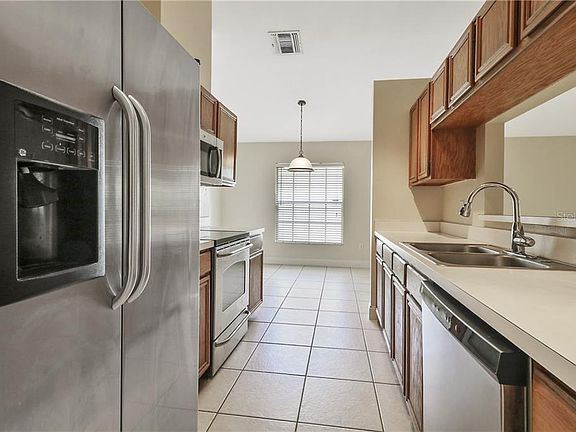 5th image of 4536 Bridgeton Ln