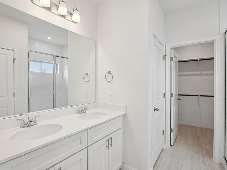 6409 Mary Lewis Dr — Photo 11