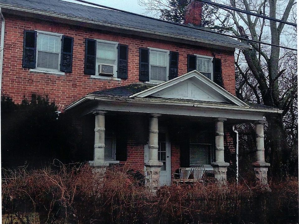 1st image of 7652 Dayton Liberty Road