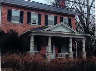 7652 Dayton Liberty Road, Dayton, OH 45418