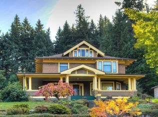 6738 SE Yamhill St, Portland, OR 97215