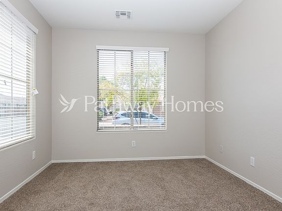 4th image of 10233 W Florence Ave