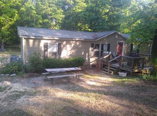 111 Nuckols Rd, Phenix City, AL 36869